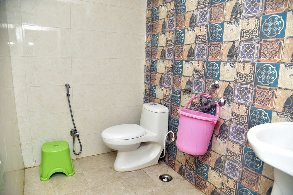 Image of Maa Kamakhya Grand