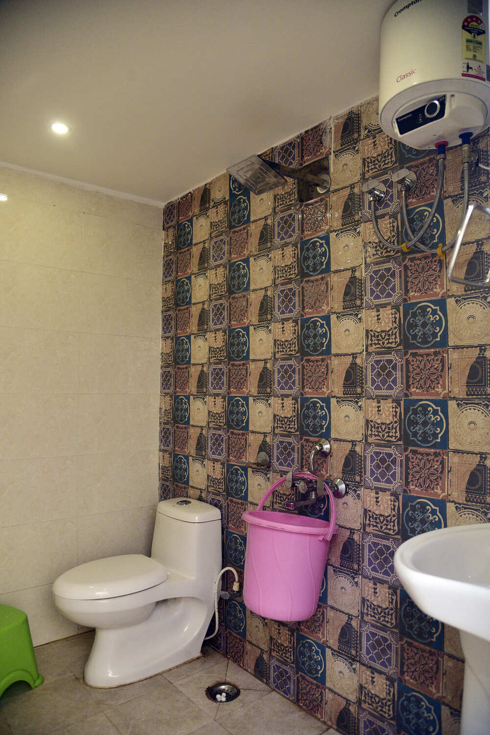 Image of Maa Kamakhya Grand