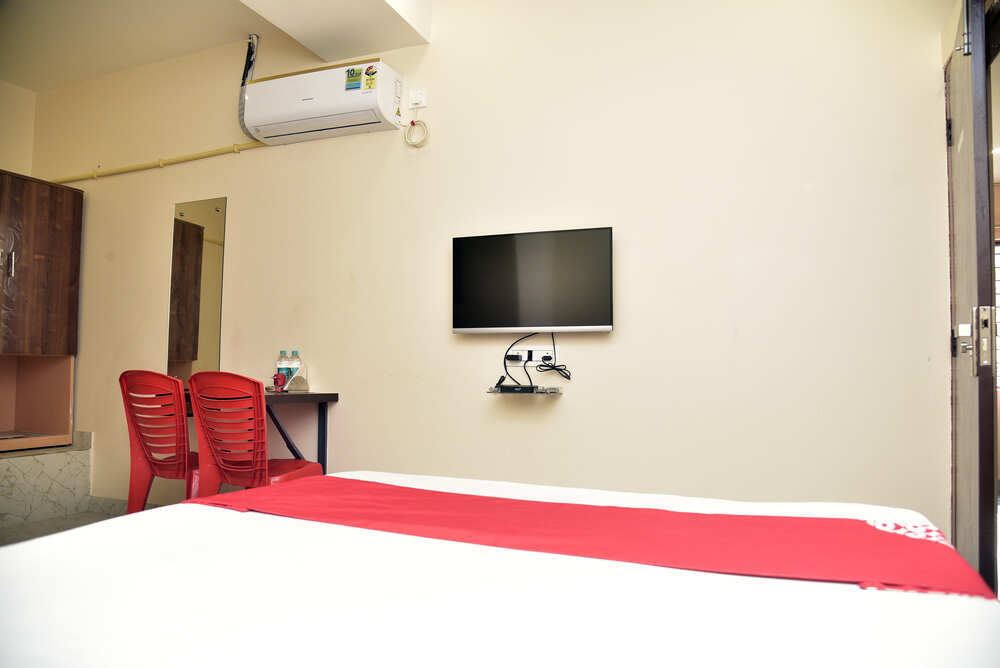 Image of Maa Kamakhya Grand