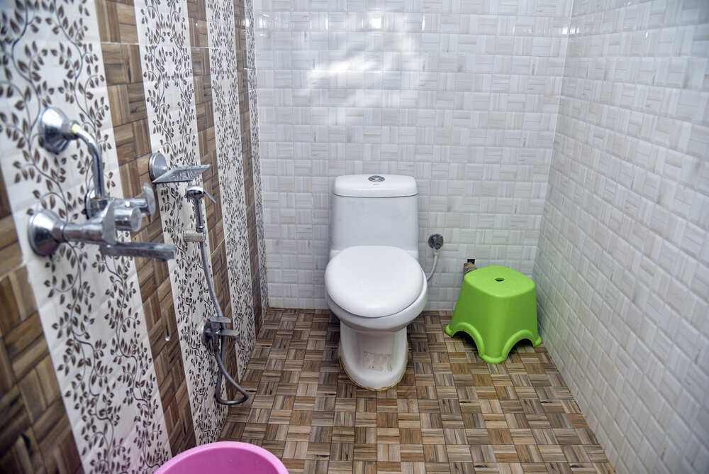 Image of Maa Kamakhya Grand