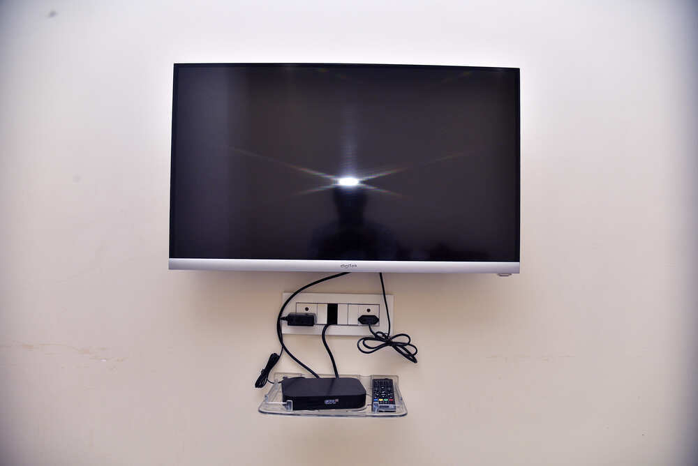 Image of Maa Kamakhya Grand