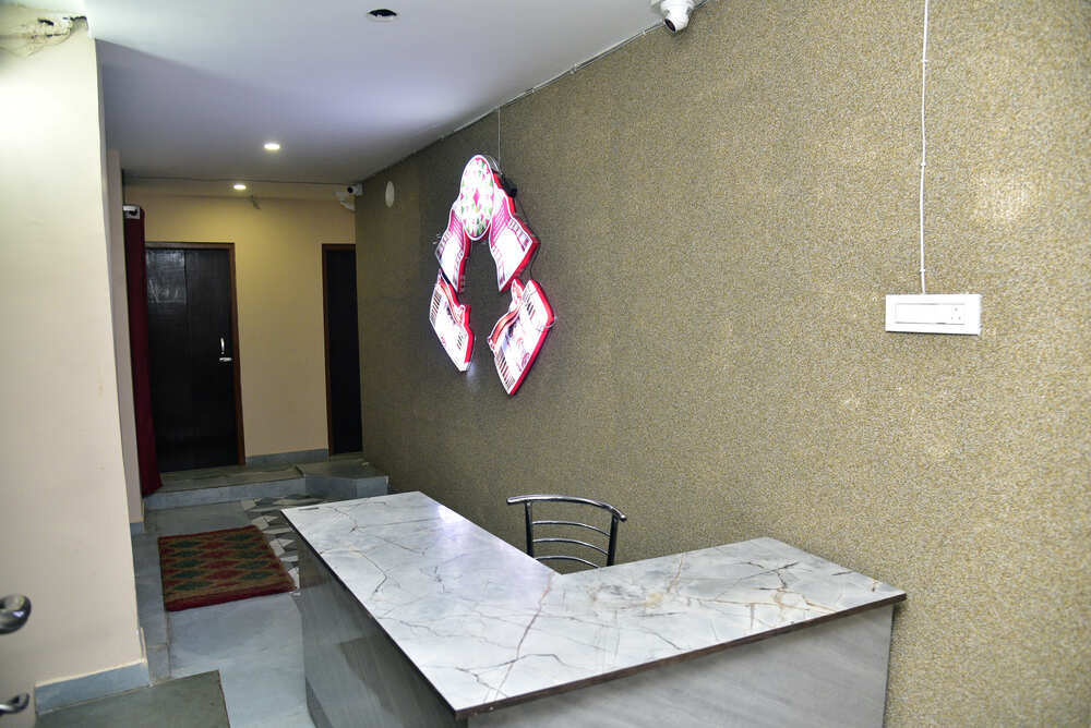 Image of Maa Kamakhya Grand