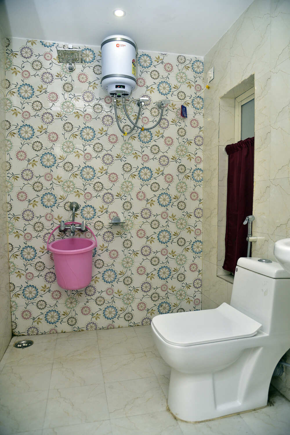 Image of Maa Kamakhya Grand