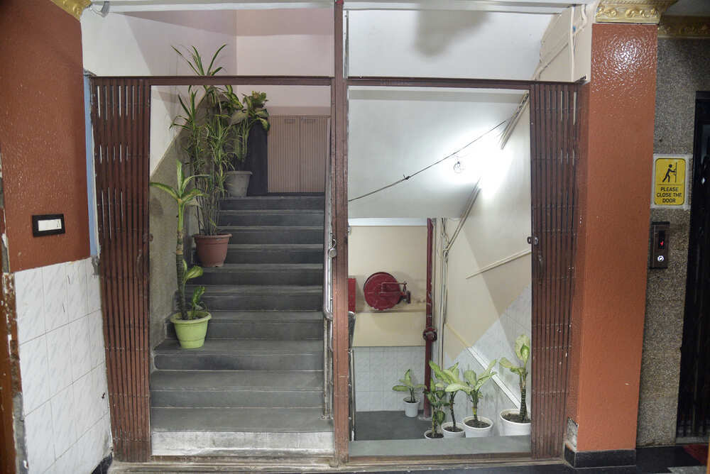 Image of Maa Kamakhya Grand