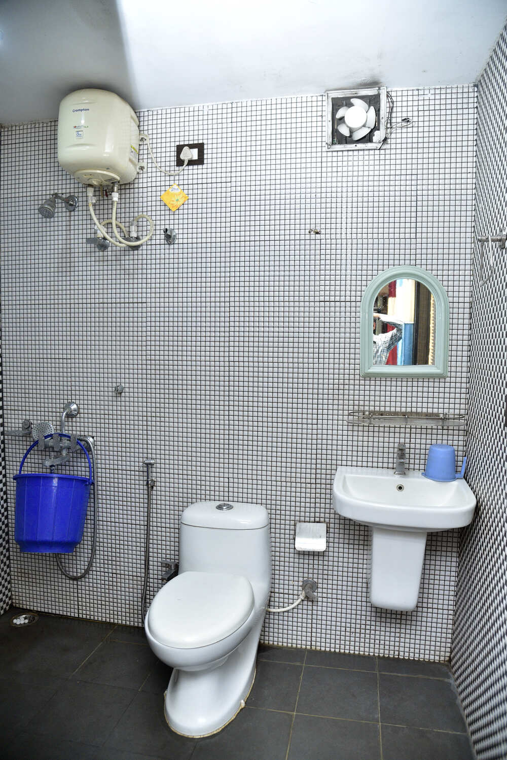 Image of Maa Kamakhya Grand