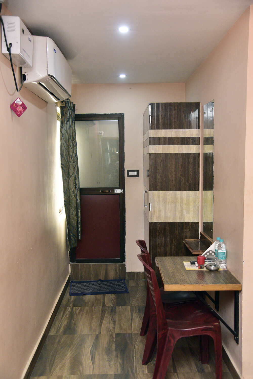 Image of Maa Kamakhya Grand