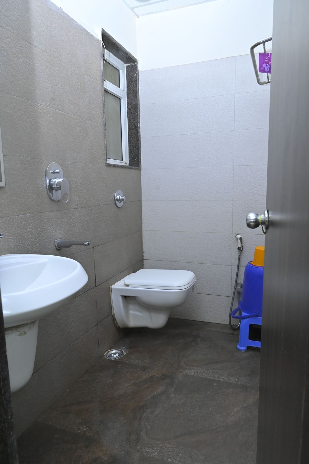 Image of Maa Kamakhya Hotel