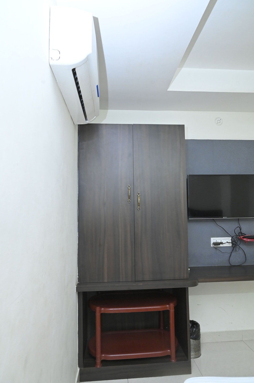 Image of Maa Kamakhya Hotel