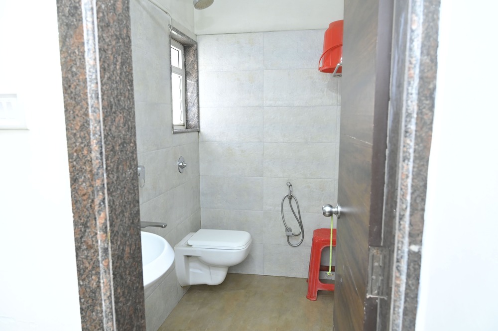 Image of Maa Kamakhya Hotel