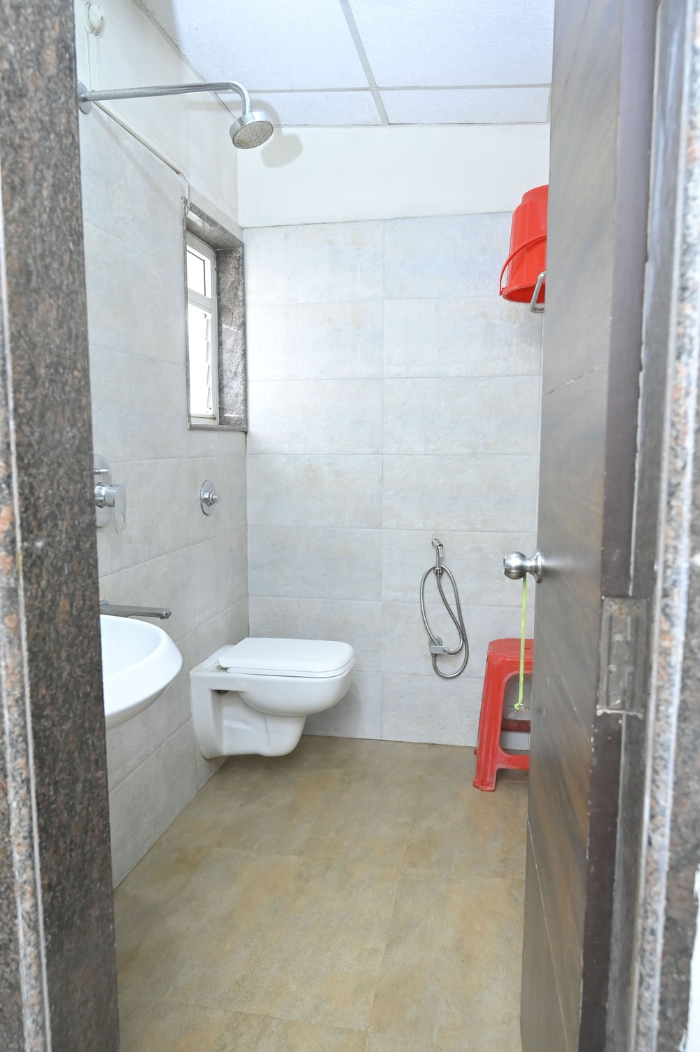 Image of Maa Kamakhya Hotel