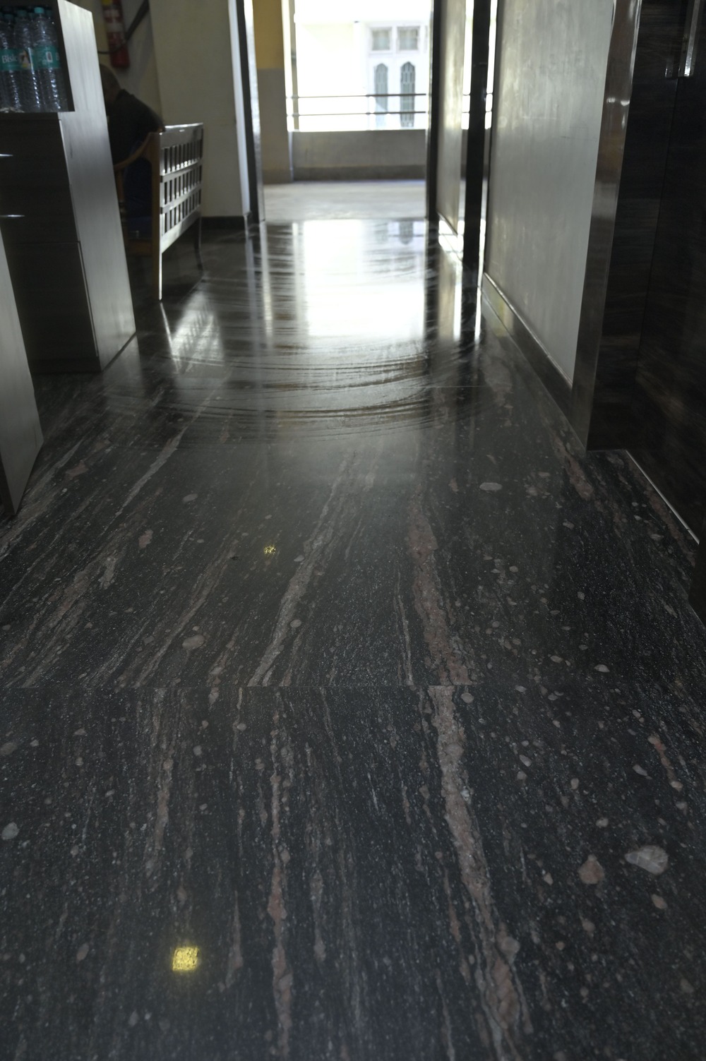 Image of Maa Kamakhya Hotel