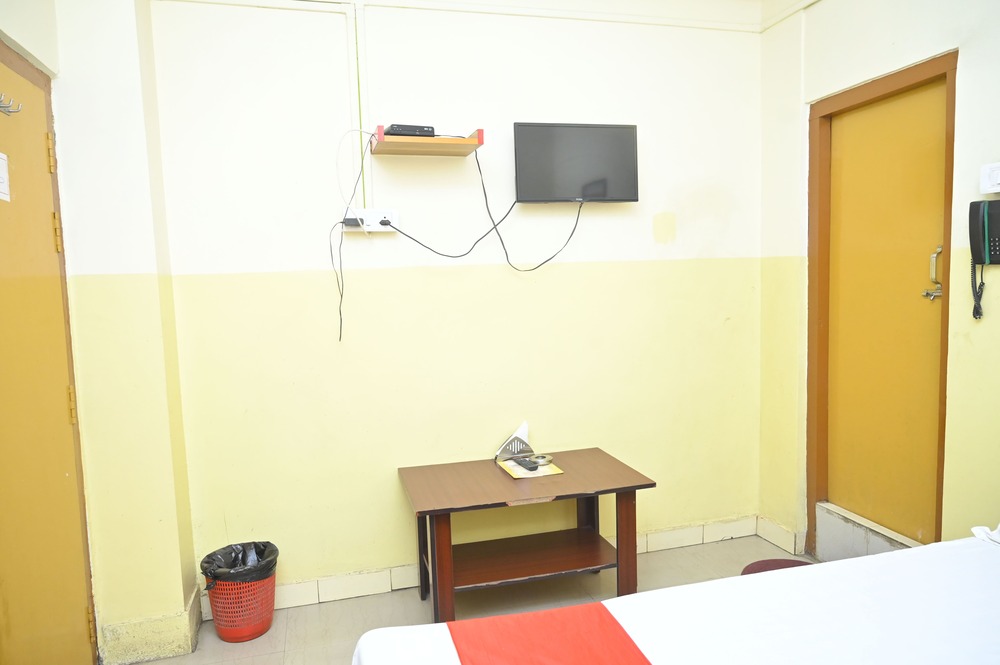 Image of Maa Kamakhya Guest House