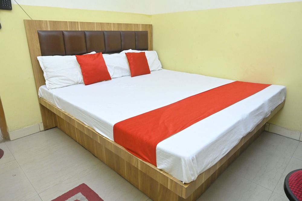 Image of Maa Kamakhya Guest House