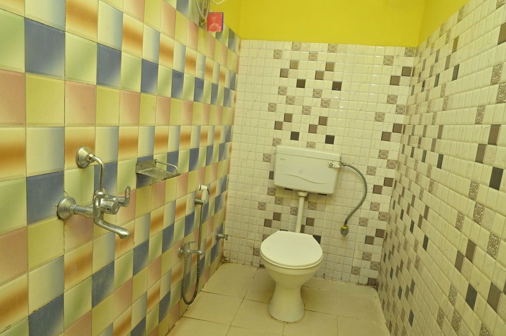 Image of Maa Kamakhya Guest House