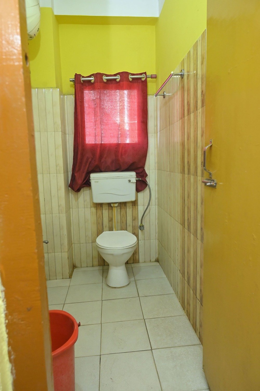 Image of Maa Kamakhya Guest House