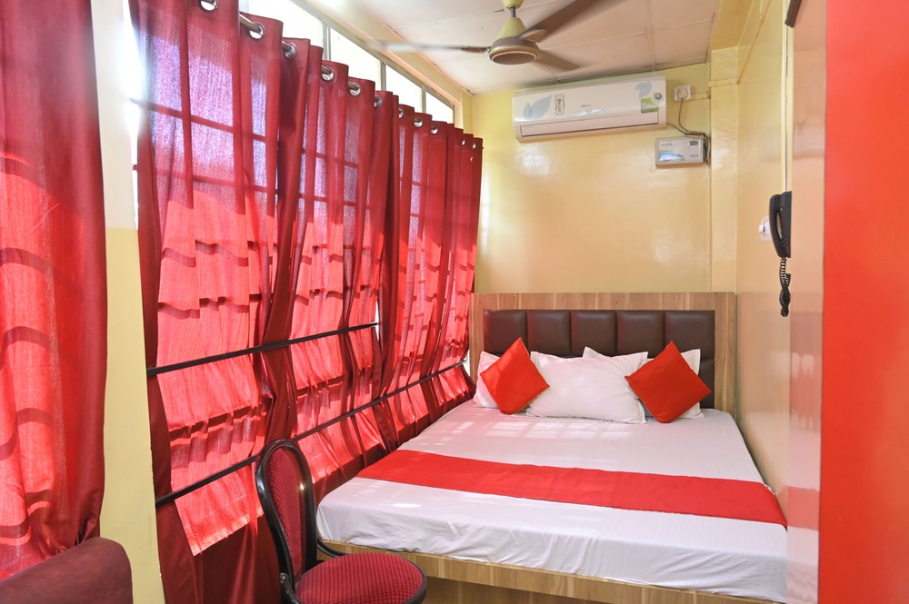 Image of Maa Kamakhya Guest House