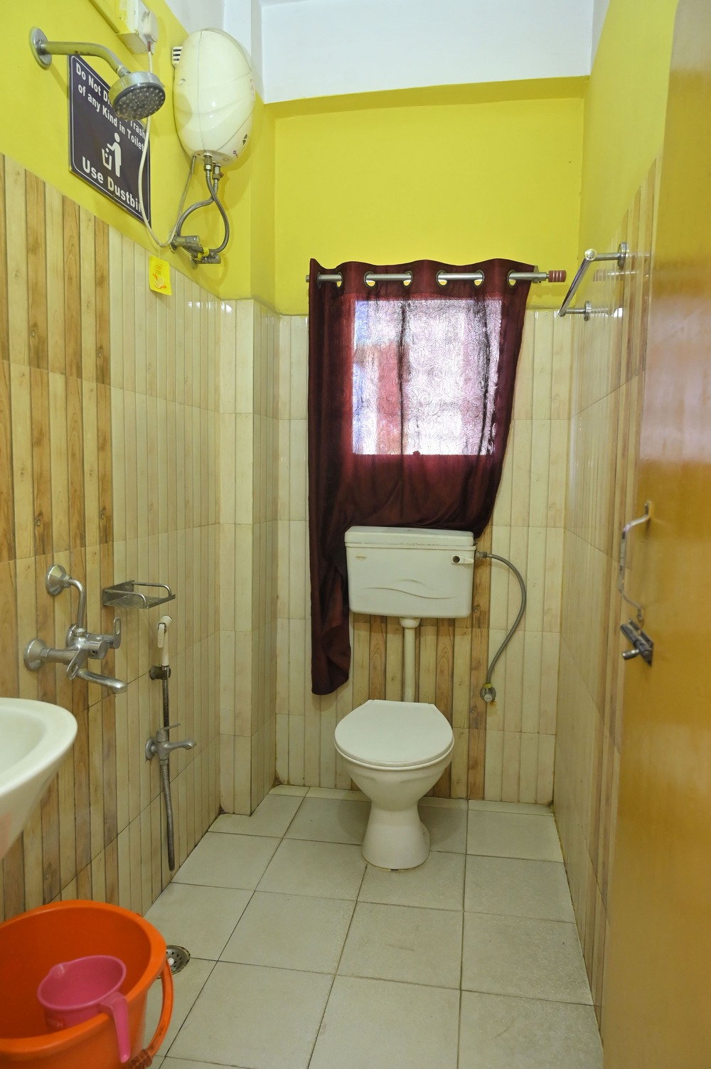 Image of Maa Kamakhya Guest House