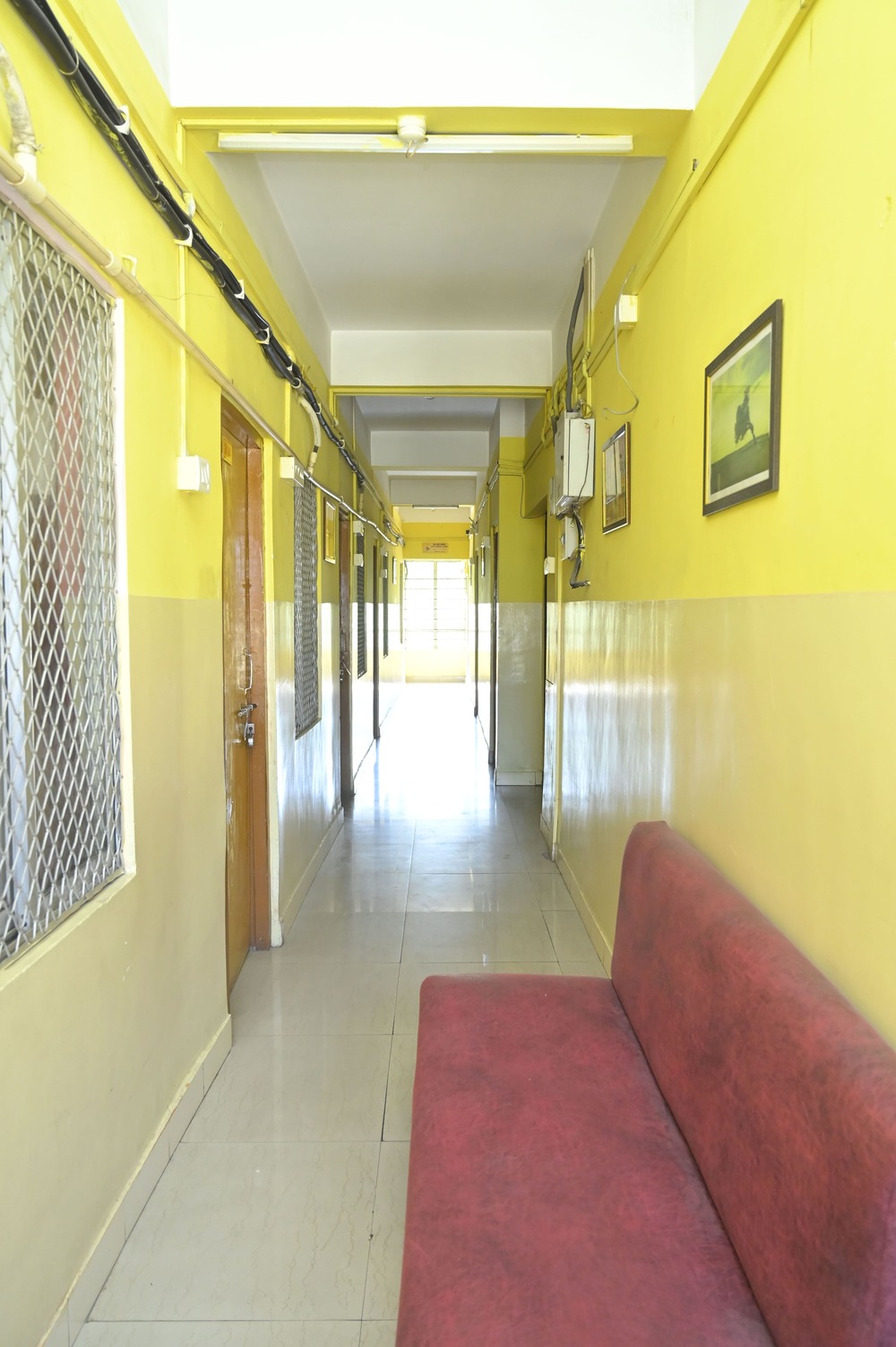 Image of Maa Kamakhya Guest House