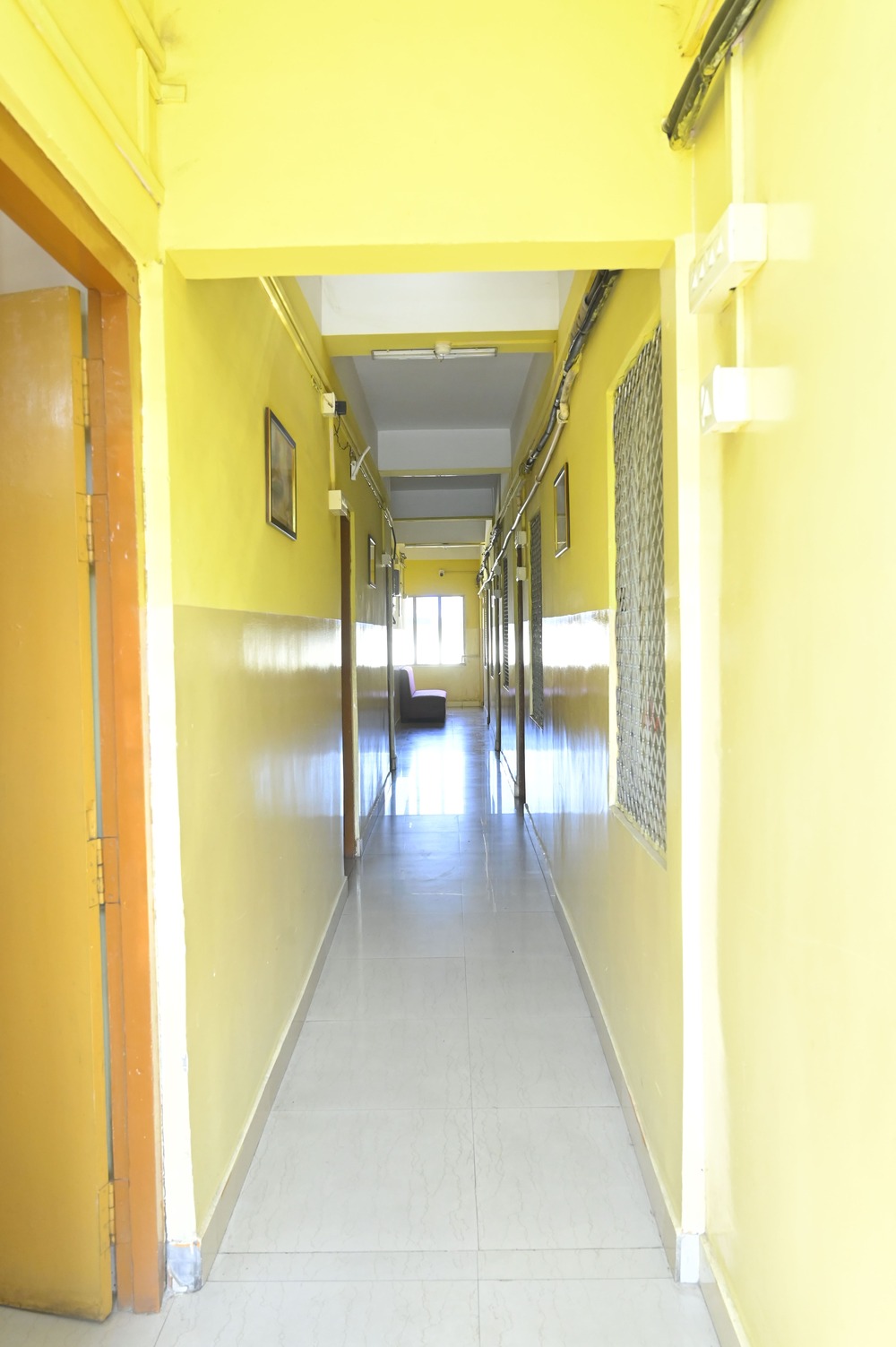 Image of Maa Kamakhya Guest House