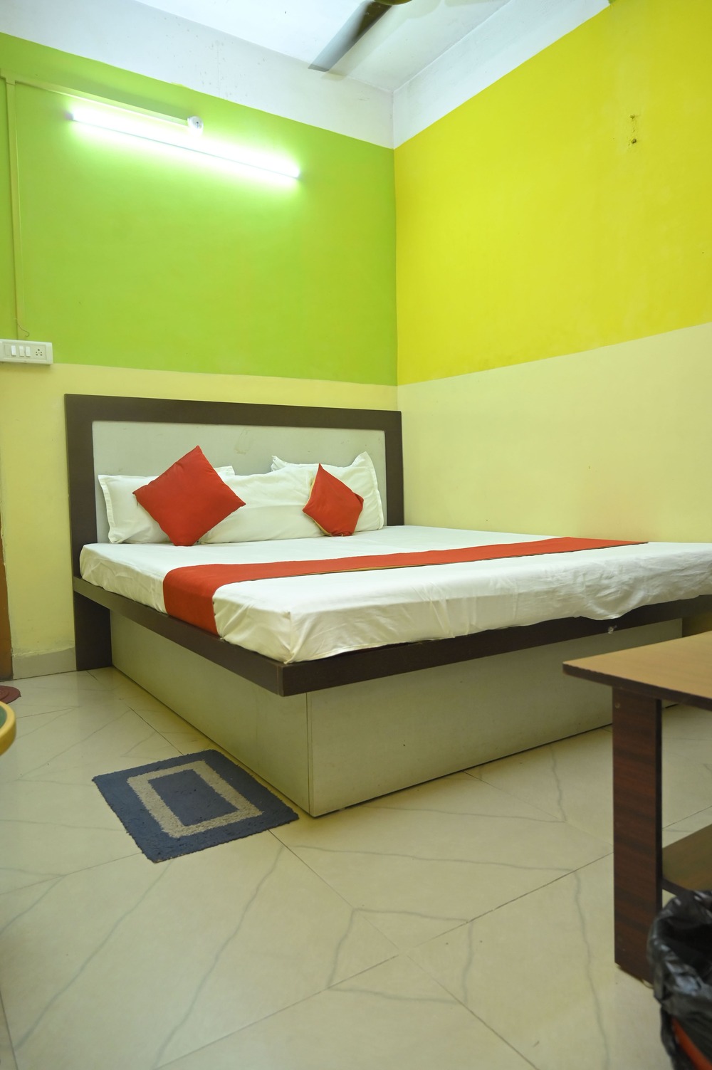 Image of Maa Kamakhya Guest House