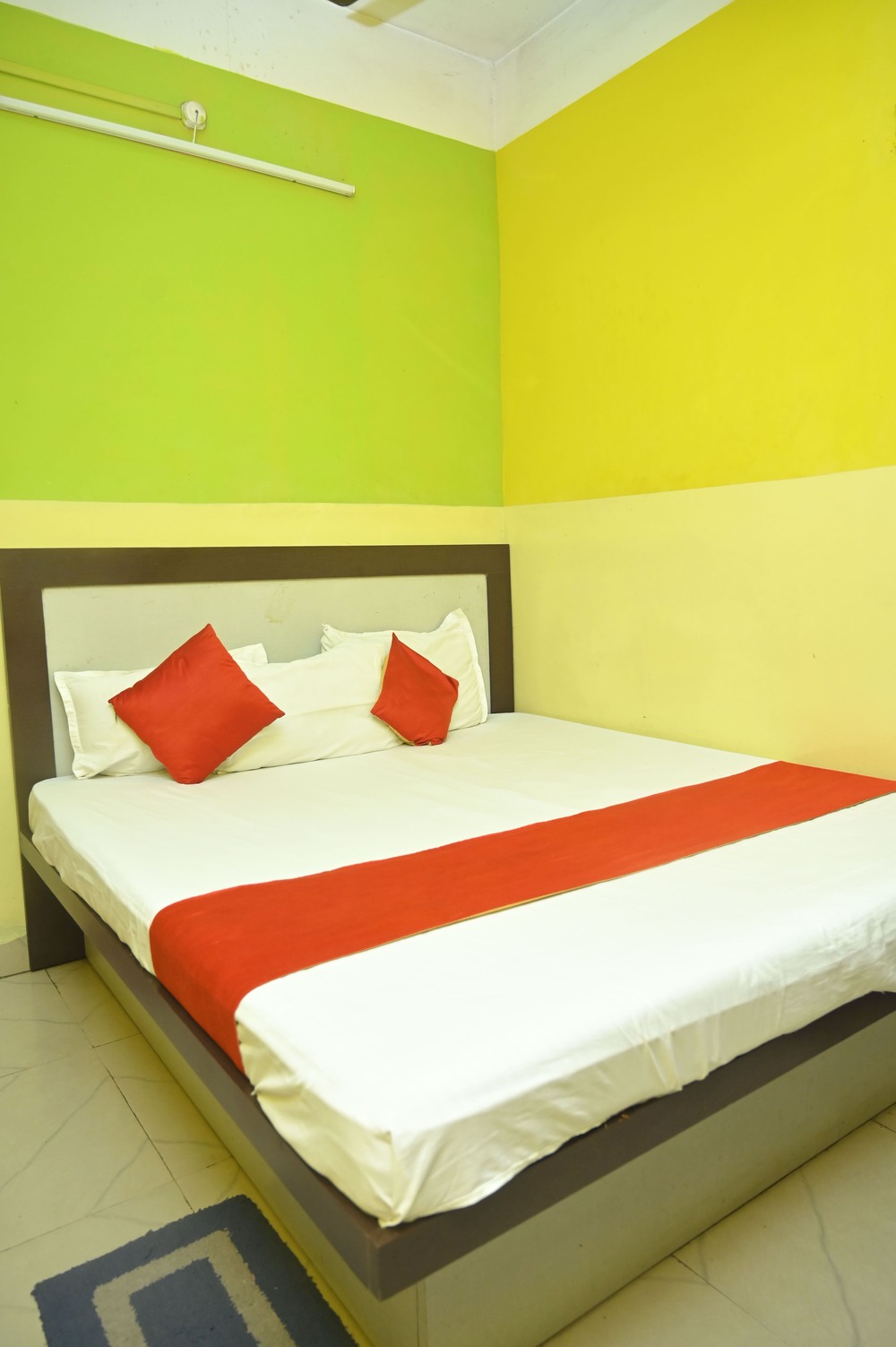 Image of Maa Kamakhya Guest House