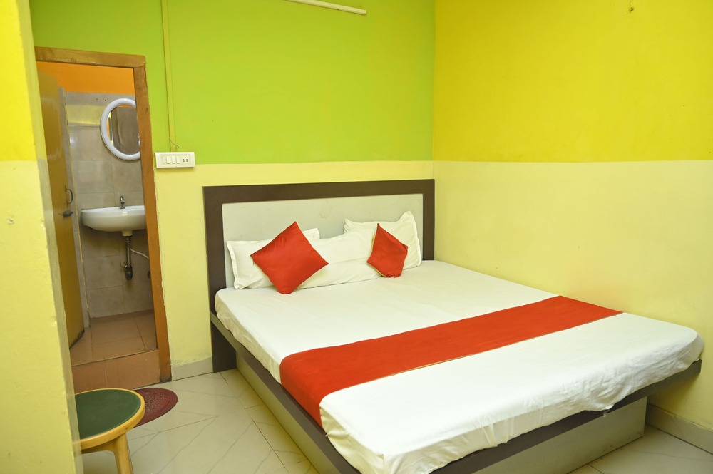 Image of Maa Kamakhya Guest House