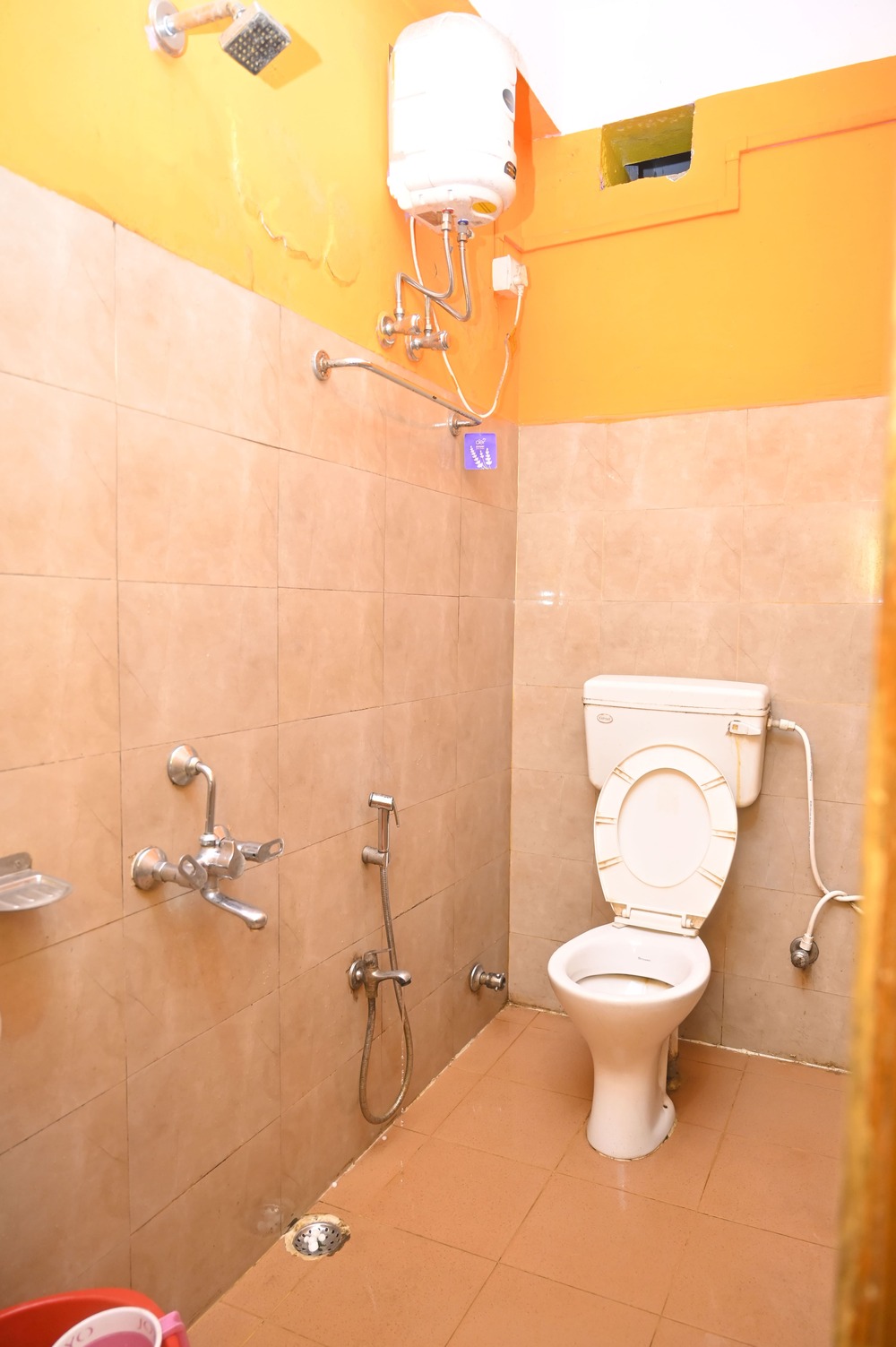 Image of Maa Kamakhya Guest House