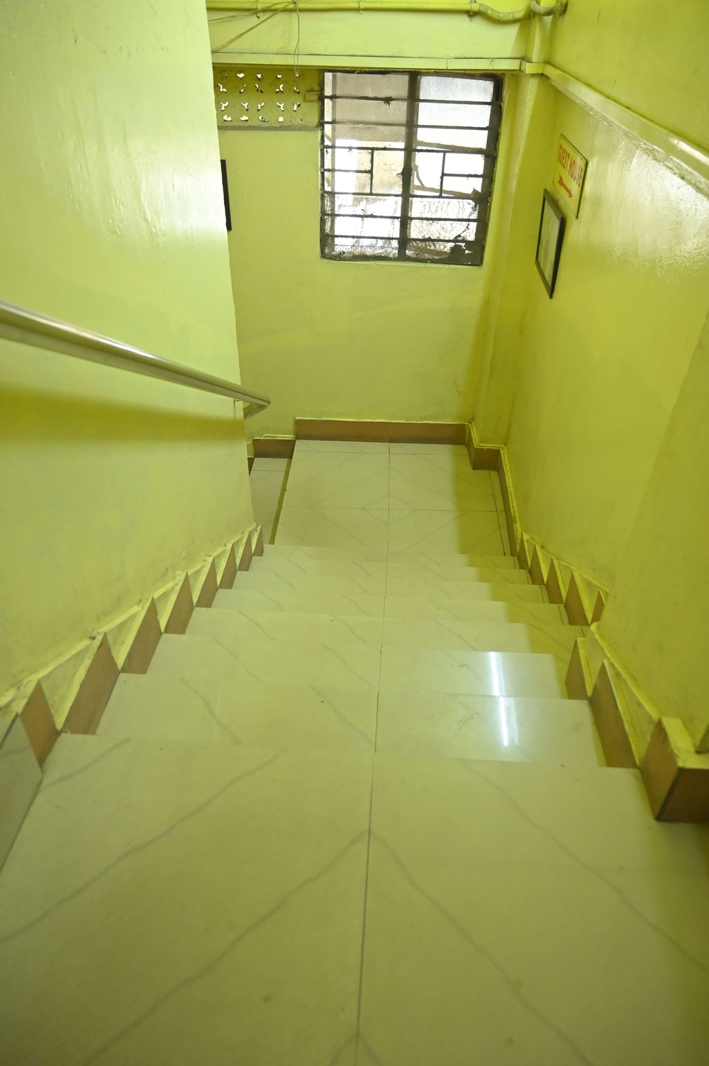 Image of Maa Kamakhya Guest House